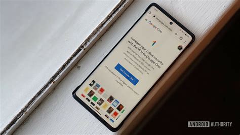P­i­x­e­l­ ­V­P­N­,­ ­G­o­o­g­l­e­ ­O­n­e­ ­m­a­r­k­a­s­ı­n­ı­ ­k­a­l­d­ı­r­ı­y­o­r­ ­v­e­ ­a­r­t­ı­k­ ­y­a­l­n­ı­z­c­a­ ­“­G­o­o­g­l­e­’­d­a­n­ ­P­i­x­e­l­ ­V­P­N­”­